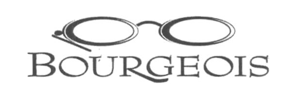 BOURGEOIS
