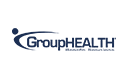 GroupHEALTH