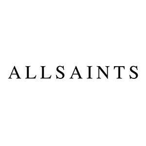 all-saints