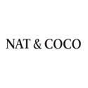 Nat & Coco